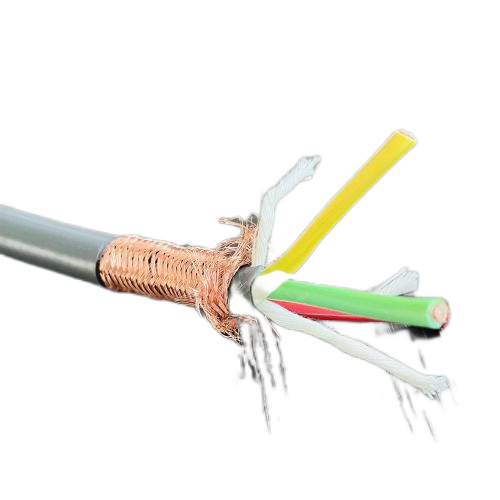 亚洲国产熟妇无码日韩