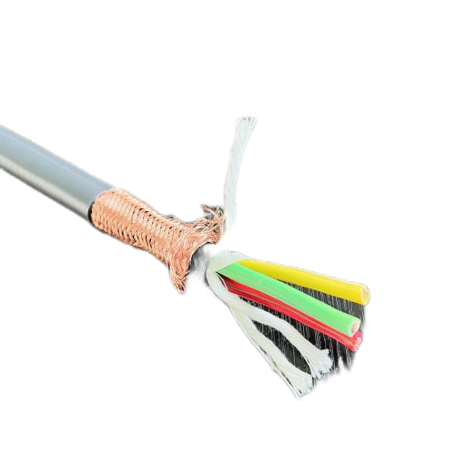 亚洲国产熟妇无码日韩