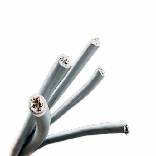 亚洲国产熟妇无码日韩