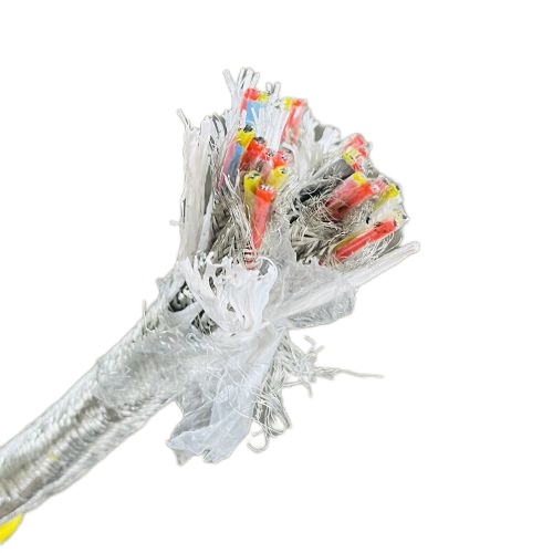 亚洲国产熟妇无码日韩