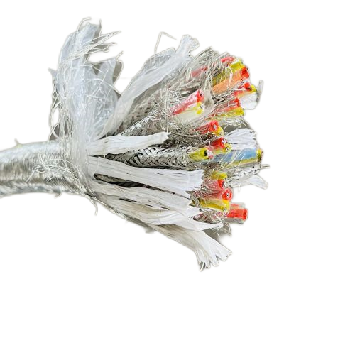 亚洲国产熟妇无码日韩