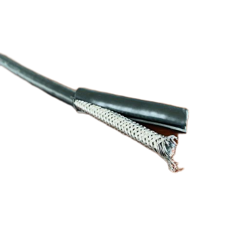 亚洲国产熟妇无码日韩