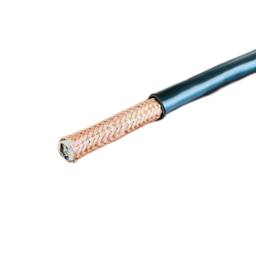 亚洲国产熟妇无码日韩