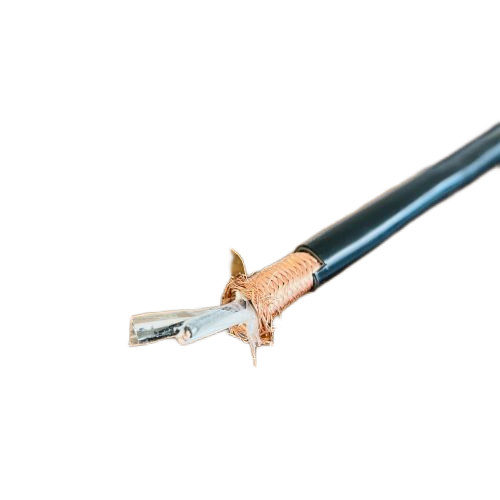 亚洲国产熟妇无码日韩