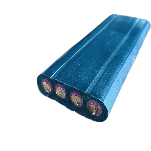 亚洲国产熟妇无码日韩