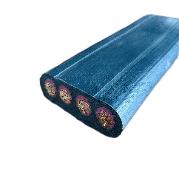 亚洲国产熟妇无码日韩