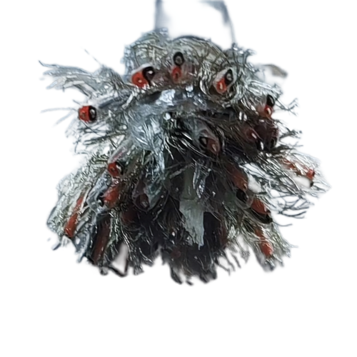 亚洲国产熟妇无码日韩