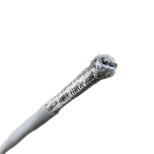 亚洲国产熟妇无码日韩