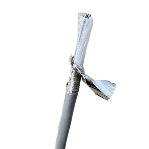 亚洲国产熟妇无码日韩