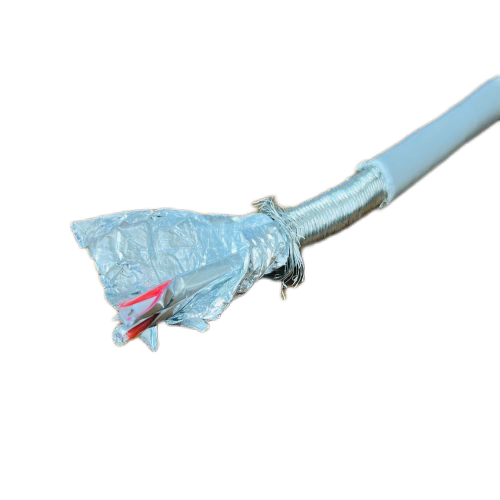 亚洲国产熟妇无码日韩