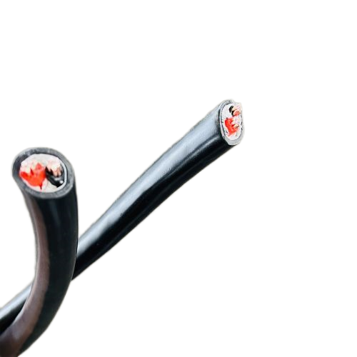 亚洲国产熟妇无码日韩