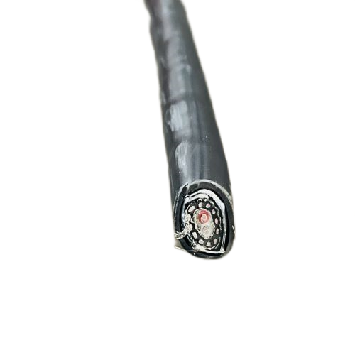 亚洲国产熟妇无码日韩