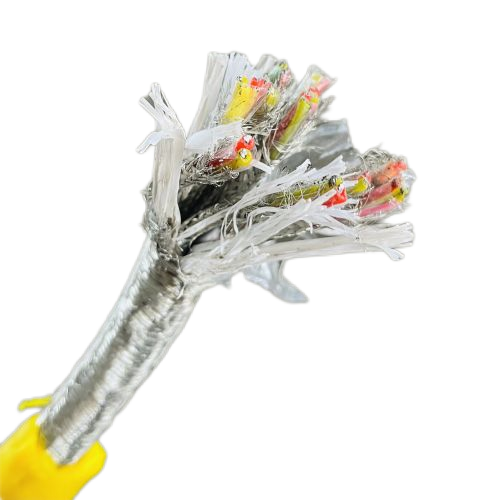 亚洲国产熟妇无码日韩