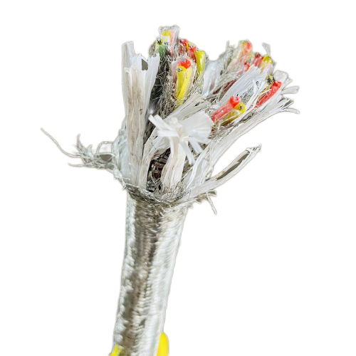 亚洲国产熟妇无码日韩