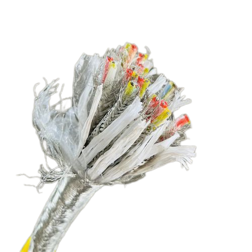 亚洲国产熟妇无码日韩