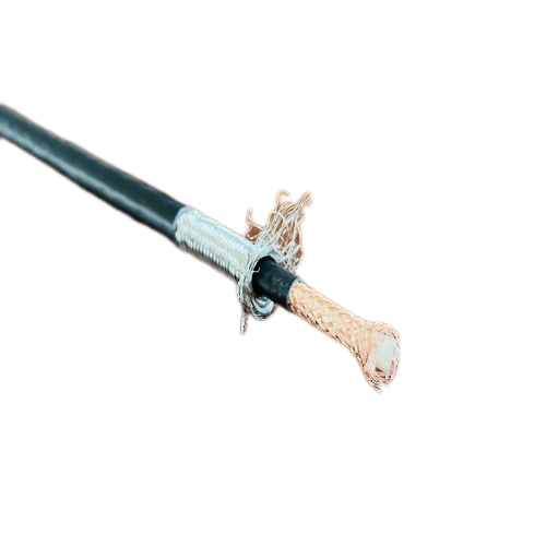 亚洲国产熟妇无码日韩