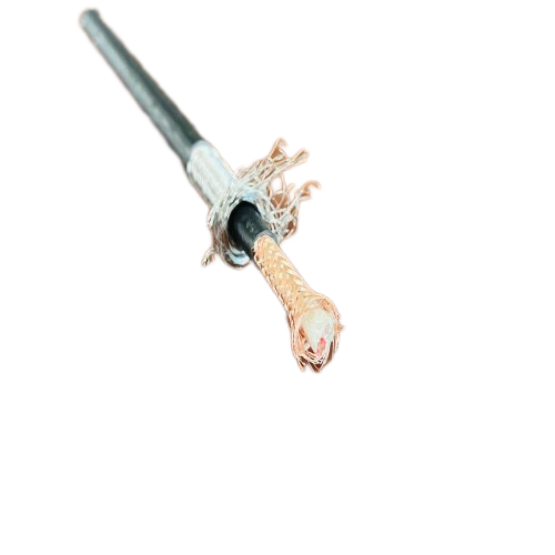 亚洲国产熟妇无码日韩