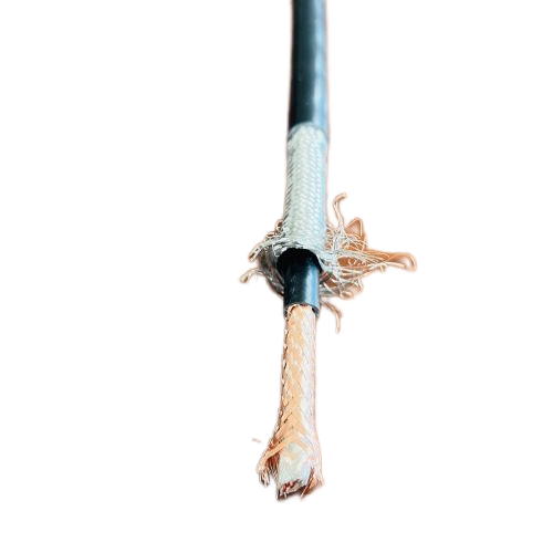 亚洲国产熟妇无码日韩