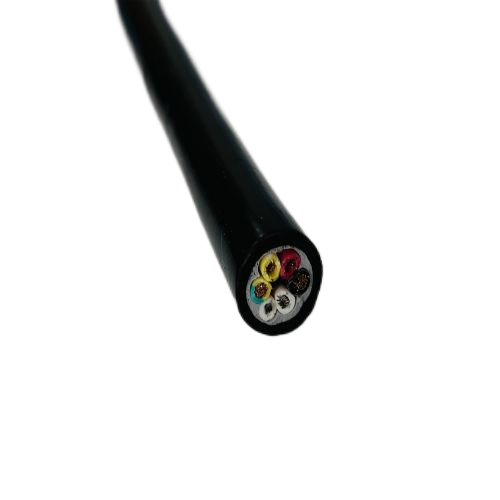 亚洲国产熟妇无码日韩