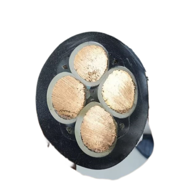 亚洲国产熟妇无码日韩