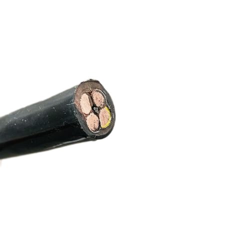 亚洲国产熟妇无码日韩