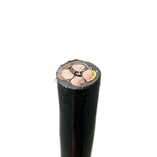 亚洲国产熟妇无码日韩