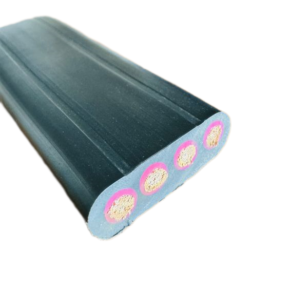 亚洲国产熟妇无码日韩