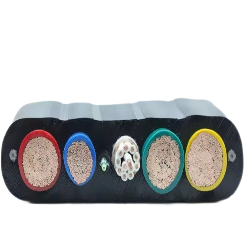 亚洲国产熟妇无码日韩