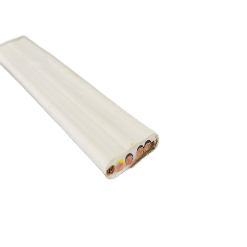 亚洲国产熟妇无码日韩