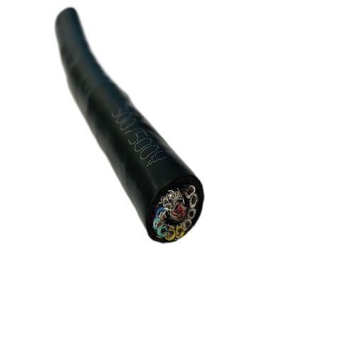 亚洲国产熟妇无码日韩