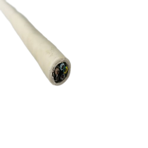 亚洲国产熟妇无码日韩