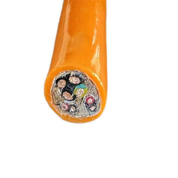 亚洲国产熟妇无码日韩