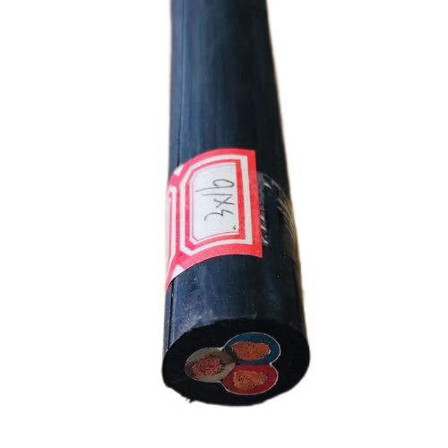 亚洲国产熟妇无码日韩