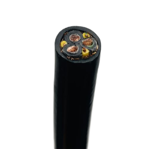 亚洲国产熟妇无码日韩