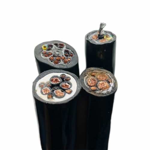 亚洲国产熟妇无码日韩