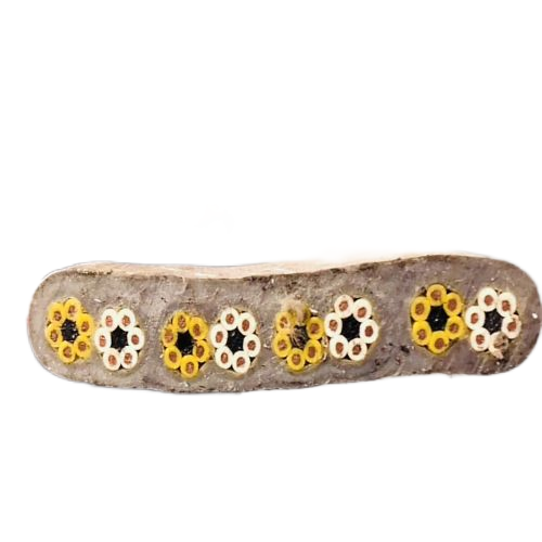 亚洲国产熟妇无码日韩