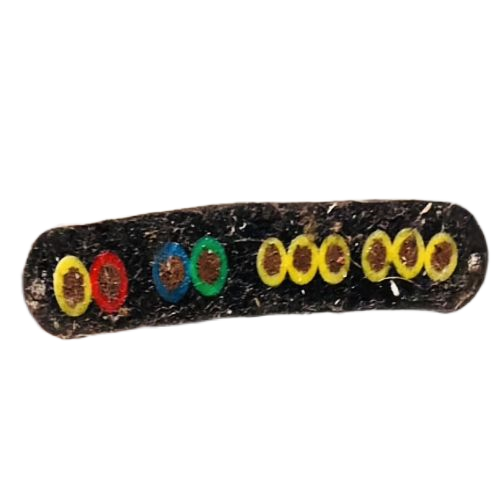 亚洲国产熟妇无码日韩