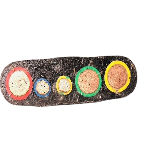 亚洲国产熟妇无码日韩