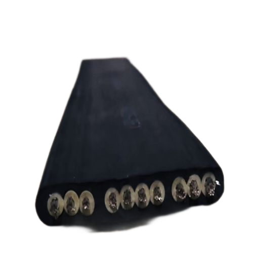 亚洲国产熟妇无码日韩