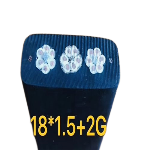 亚洲国产熟妇无码日韩