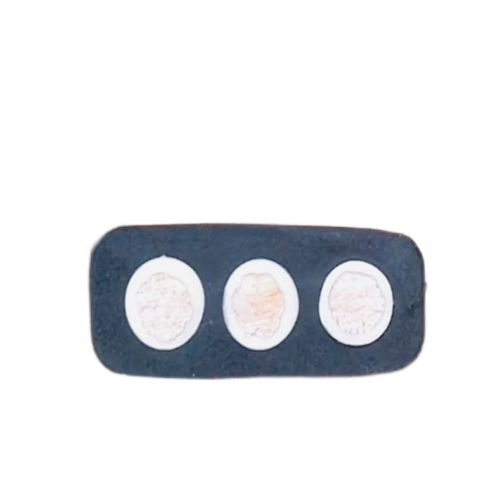 亚洲国产熟妇无码日韩