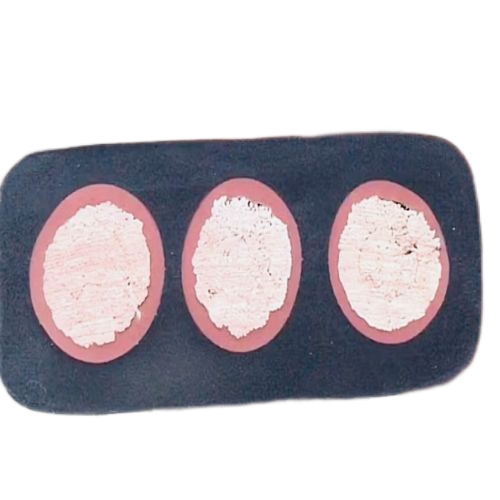 亚洲国产熟妇无码日韩