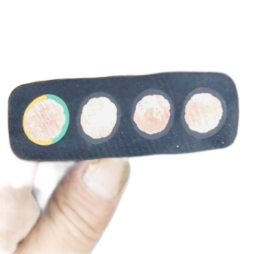 亚洲国产熟妇无码日韩