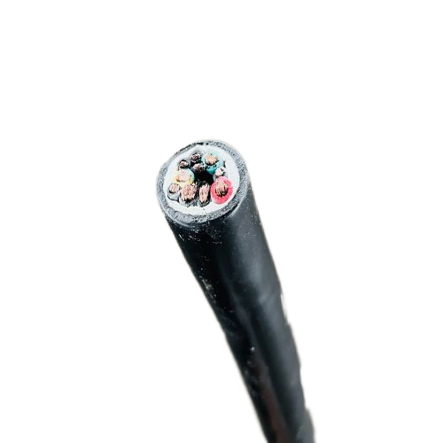 亚洲国产熟妇无码日韩