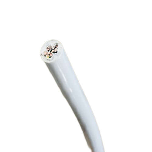 亚洲国产熟妇无码日韩