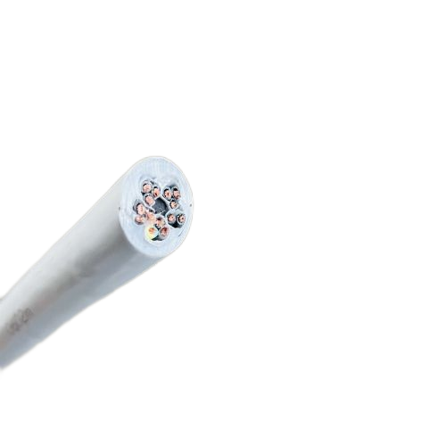 亚洲国产熟妇无码日韩