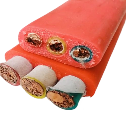 亚洲国产熟妇无码日韩