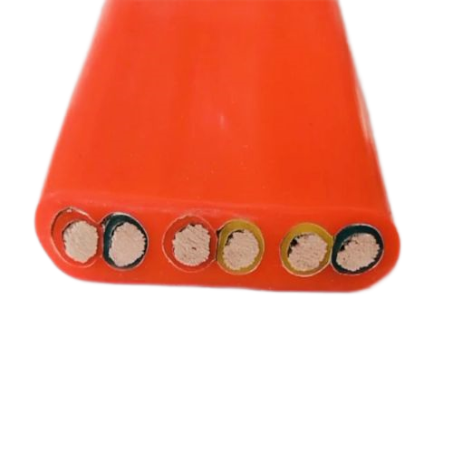 亚洲国产熟妇无码日韩