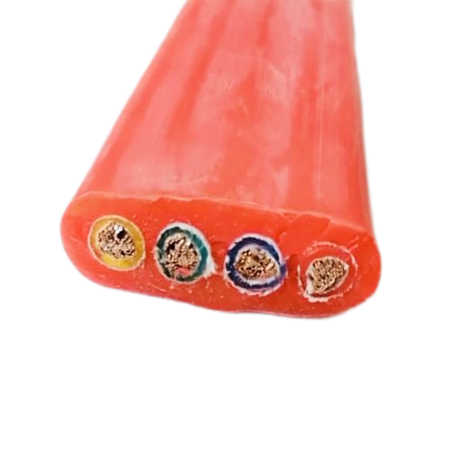 亚洲国产熟妇无码日韩