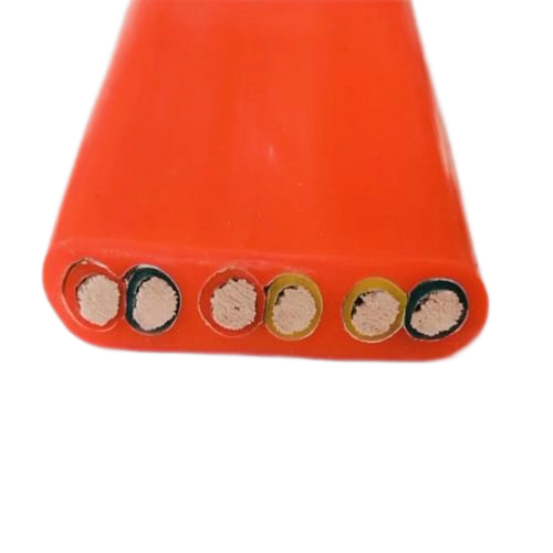 亚洲国产熟妇无码日韩